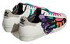 adidas Originals Superstar 80s X Хань Мэйлинь 'Белый Черный Розовый' ID4386