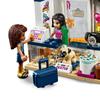 LEGO Friends Fashion Shop 41344 Андреа