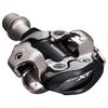 Shimano PD-M8100 SM-SH51 Комплект шипов для педалей Совместим с MTB обувью, Прочный, Легкий