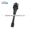 Катушка зажигания Nissan Sunny совместима с 22448-ED000, 22448-JA00C, 22448-JA00A