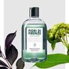 FIORI Italian Eucalyptus Mint Shower Gel 520ml