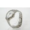 Б/у SEIKO Presage/циферблат из аритской керамики/автоматический завод SART003 A класс 69