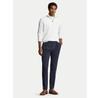Свитер Polo Ralph Lauren 710932304502