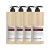 Himalaya Herbal Nard Масло Моринги Питательный лосьон для тела 1500 мл x4