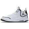 Air Courtside 23 Черно-белый GS AR1002-100