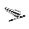 DLLA150P1666 Diesel Common Rail Euro III Fuel Spray Nozzle DLLA82P1668 DLLA155P1674 DLLA147P1702 Suitable For HOVER LE1542