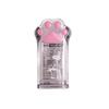 Cute Cat Paw Pencil Sharpener Kawaii School Supplies Stationery Items Student Prize for Kids Gift