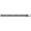 Huawei Kunling S310-48P4S Layer 3 Managed Gigabit PoE Switch