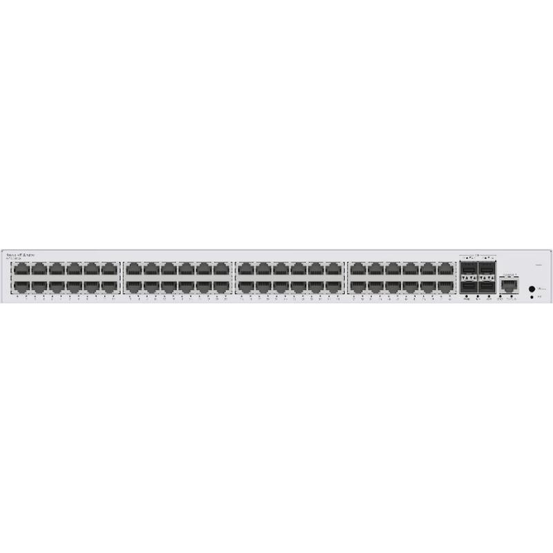 Huawei Kunling S310-48P4S Layer 3 Managed Gigabit PoE Switch