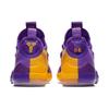 Nike Kobe Ad Lakers Гипервиноградный AR5515-500