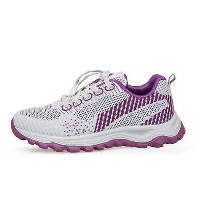 Модные массивные винтажные ботинки Camp, повседневные удобные женские туфли, модные женские кроссовки, спортивные кроссовки Sapateni Shors, комфортные для отдыха