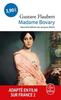 Книга Madame Bovary
