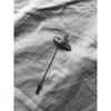 Vivienne Westwood Vivienne Westwood Lapel Pin