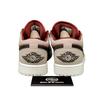 Air Jordan Wmns Air Jordan 1 Low Canyon Rust DC0774-602