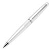 Pilot Mechanical Pencil Cocoon White HCO-150R-W