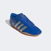 adidas Токио [JQ0595] [Отправлено из Кореи] 100% Оригинал