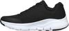Кроссовки Skechers Arch Fit