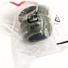 For Honda TRX500FA FourTrax Foreman Rubicon 2001-2004 1x Steering Shaft Bushing