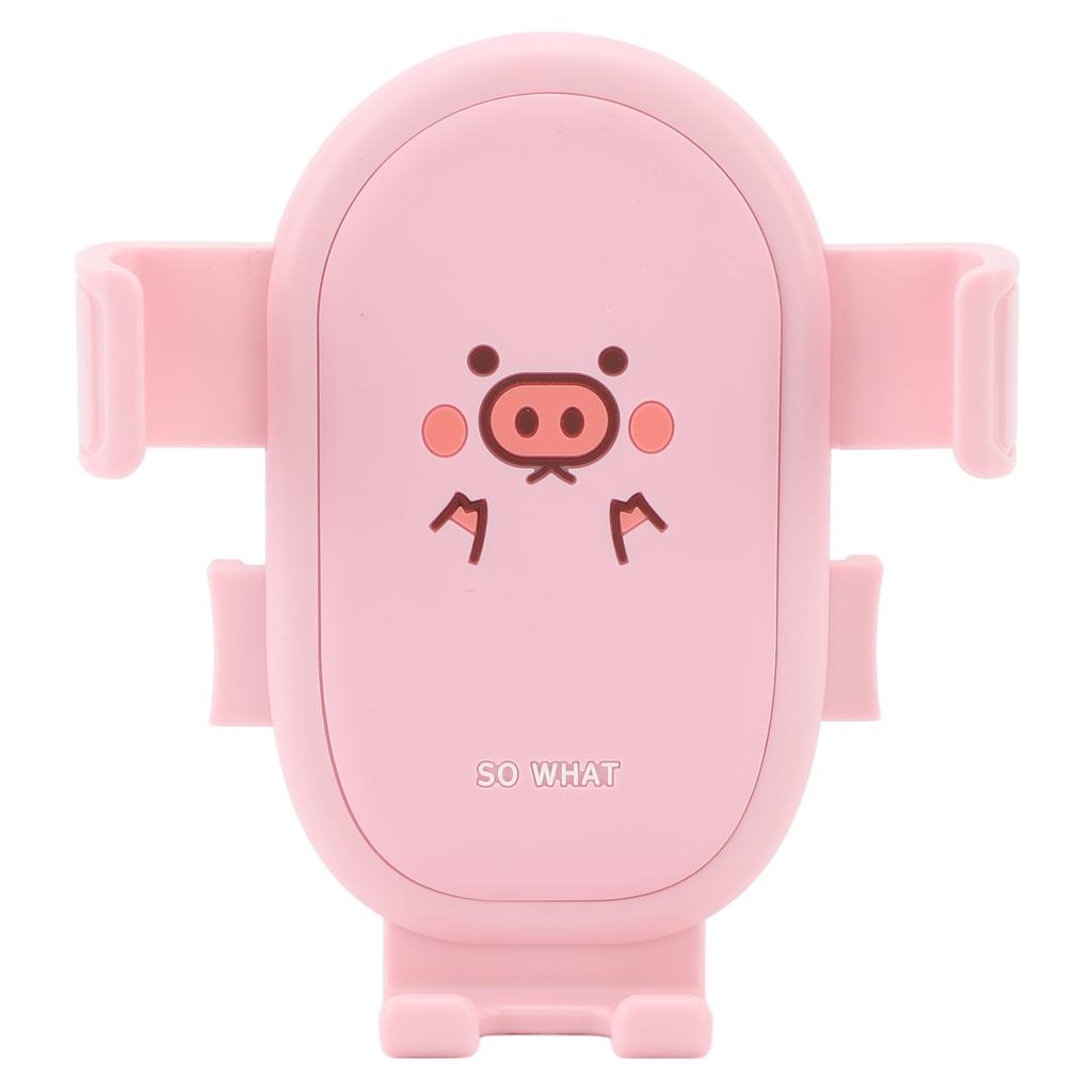 Велосипедный держатель для телефона Мотоциклетный держатель для телефона Амортизирующий держатель для навигации Телефон для электросамоката