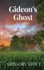 The Gideon's Ghost Book