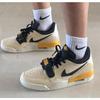 Air Jordan Legacy 312 Low Бледно-ванильный Jordan 312 CD9054-200