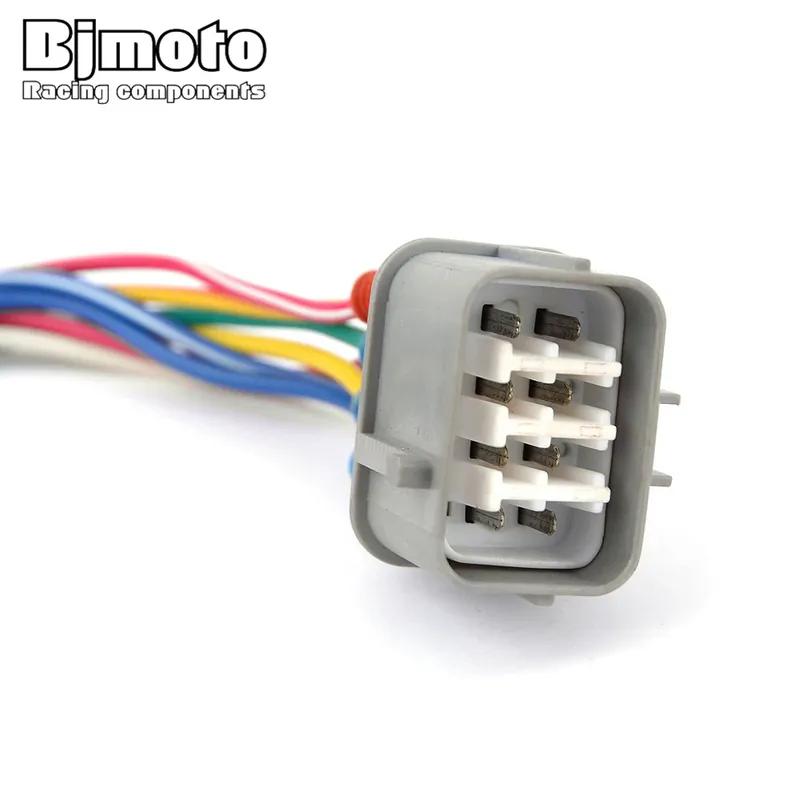 Starter Relay Replaces For Kawasaki Jet Ski STX 12 12F 15F JT1200 JT1500 SX-R STX 1500 JS1500 Ultra 250X 260LX 260X 300LX/X 310R