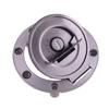 Motorcycle Ignition Switch Seat Gas Cap Lock Key Fit for Yamaha FZ07 FJ09 FZ09 FJ1300 FZ1 FZ6 FZ8 FZ10 MT03 MT07 MT09 XJ6 YZFR6