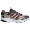 adidas Spiritain 2000 GORE-TEX Алюминиевые Унисекс Кроссовки H06391
