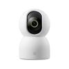 Умная камера видеонаблюдения Xiaomi Mijia 4K 360° C700