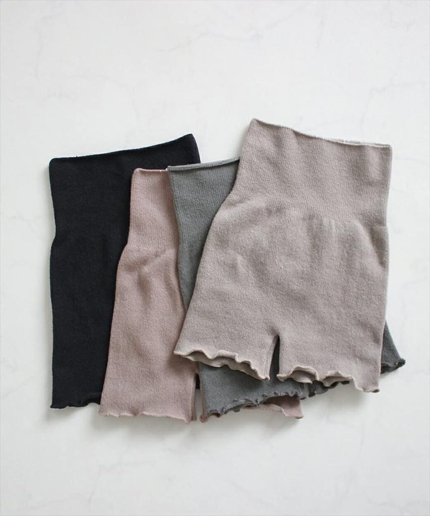 Два Хэтч Пушистая грелка для живота Набор от кишечного холода Высокий s116seta Лилово-розовые брюки, 2, Тепло, Здоровье, Защита, Талия, F,