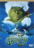 DVD  - Grinch Collector's Edition TSUD32181 Japan Movies & DVD Used