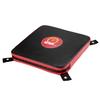Square Foam Punching Wall Boxing Wall Striking Kick Bag Fighting Pad Solid Karate Training Board Punching Board