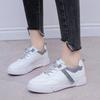2024 New Spring and Autumn Women's Sports Vulcanized Shoes Spring Running Casual Breathable Summer Women's Shoes 35-44