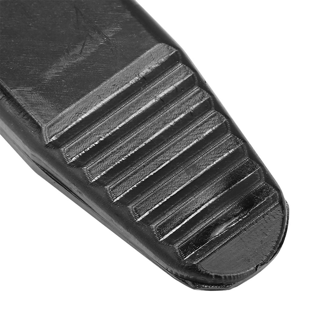 3 шт. защитная крышка рычага смены шин от царапин для инструмента для подъема борта шины