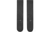 Nike Гольфы Унисекс 1 пара Черный DA4960-010