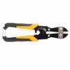 8inch Heavy Duty MiNi Bolt Cutters Wire Cable Cutter Pliers Shear Cutting Tool