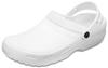 CROCS Specialist Size 28cm 2.0 Sandals, White,
