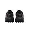 New Balance 1080v15 Беговые кроссовки Женские Ширина B W10803AW