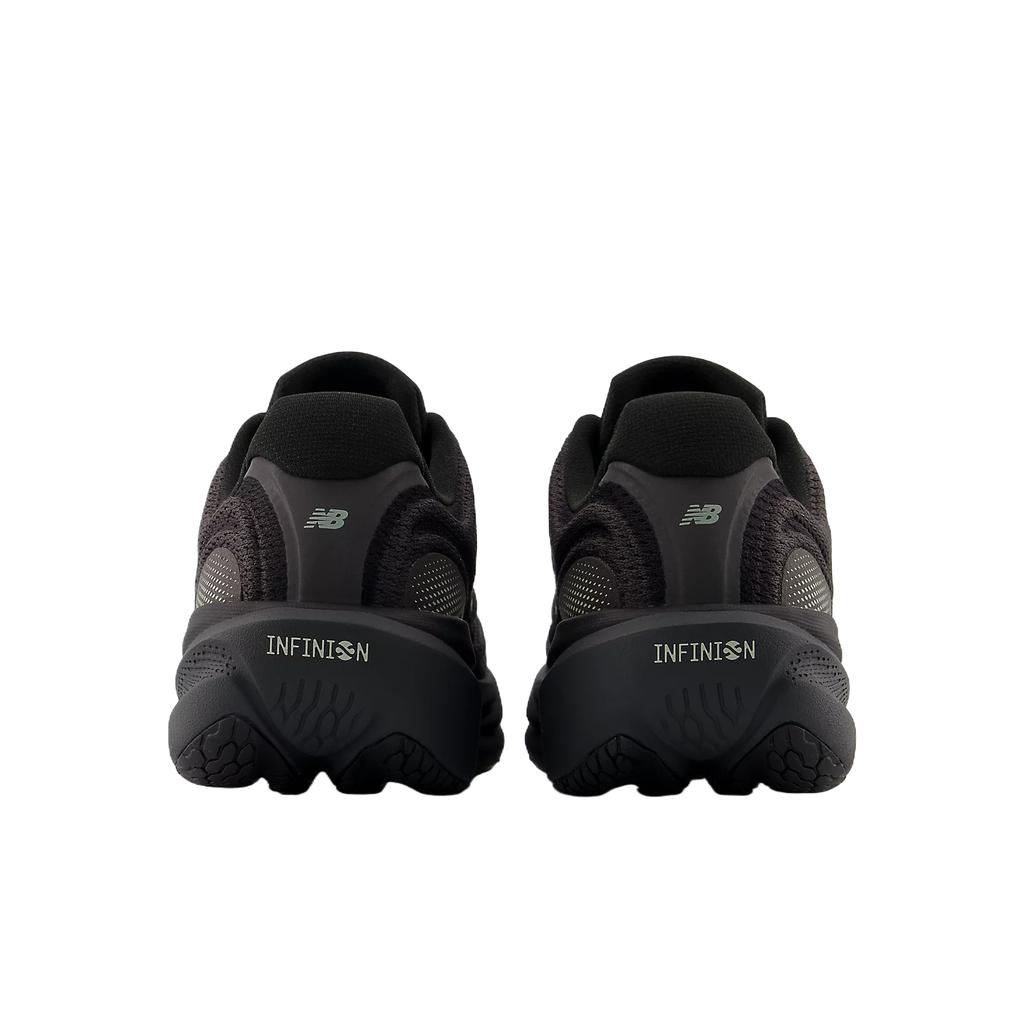 New Balance 1080v15 Беговые кроссовки Женские Ширина B W10803AW