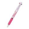 Sanrio My Melody Mitsubishi Pencil Ручка-роллер Jetstream 3-цветная 982164