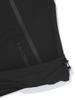 Bbc Earth [Carter] 3 In 1 Convertible Jacket_Black