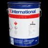 AkzoNobel International Interthane Многоцелевая антикоррозионная краска