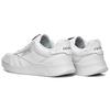 Club C Beams x Paperboy Paris x Reebok Legacy 'Белый' GW2816