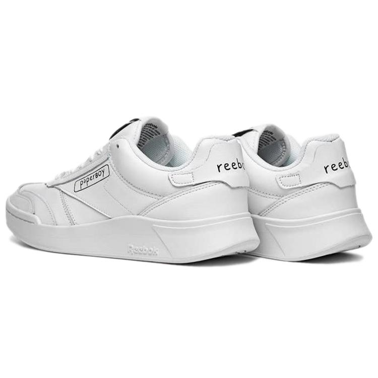 Club C Beams x Paperboy Paris x Reebok Legacy 'Белый' GW2816