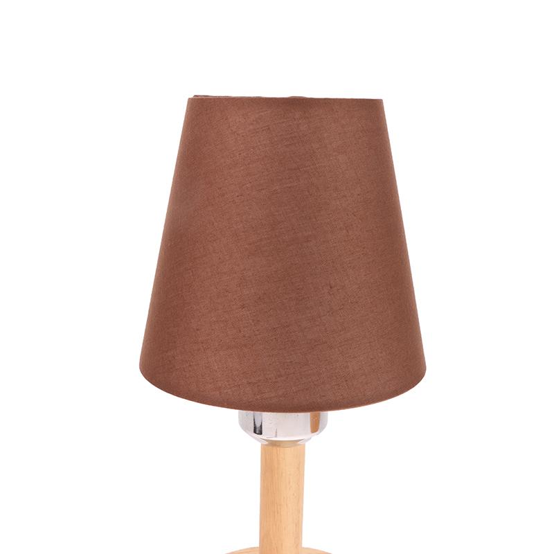 Тканевый абажур, потолочный светильник, крышка, абажур, современный, для дома, прикроватный, настольный, крышка для освещения, для чайной комнаты, спальни, декор комнаты