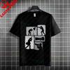 Unisex  Unisexs Funny Storyteller Camera Photography Graphic Tshirt Short Sleeve 100 Cotton Casual Tee Ideal For Photographers