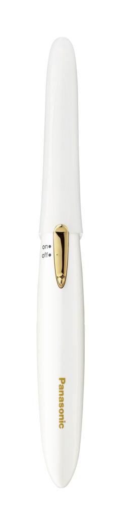 Panasonic Бритва для лица Ferrier белая ES-WF60-W