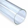 Glass Tube Compatible With Patio 4 And 5