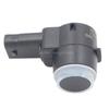PDC Parking Sensor A0009052402 0009052402 Bumper Object Reverse Assist Radar Fits For Mercedes-Benz M R GL Class