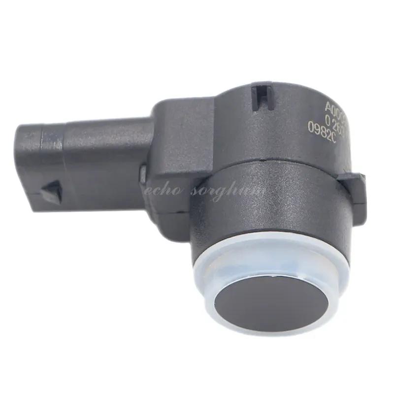 PDC Parking Sensor A0009052402 0009052402 Bumper Object Reverse Assist Radar Fits For Mercedes-Benz M R GL Class